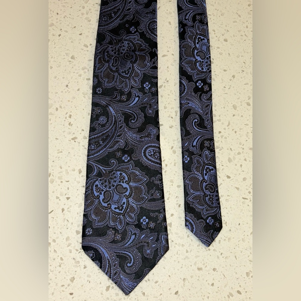 Ted Baker Tie
